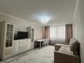 2-комнатная квартира · 88 м² · 6/14 этаж, мкр Шугыла, Жуалы за 42 млн ₸ в Алматы, Наурызбайский р-н