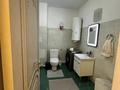 2-комнатная квартира · 88 м² · 6/14 этаж, мкр Шугыла, Жуалы за 42 млн ₸ в Алматы, Наурызбайский р-н — фото 10