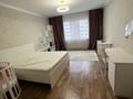 2-комнатная квартира · 88 м² · 6/14 этаж, мкр Шугыла, Жуалы за 42 млн ₸ в Алматы, Наурызбайский р-н — фото 12