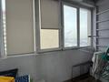 2-комнатная квартира · 88 м² · 6/14 этаж, мкр Шугыла, Жуалы за 42 млн ₸ в Алматы, Наурызбайский р-н — фото 13