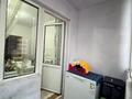 2-комнатная квартира · 88 м² · 6/14 этаж, мкр Шугыла, Жуалы за 42 млн ₸ в Алматы, Наурызбайский р-н — фото 14