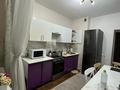 2-комнатная квартира · 88 м² · 6/14 этаж, мкр Шугыла, Жуалы за 42 млн ₸ в Алматы, Наурызбайский р-н — фото 16