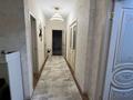 2-комнатная квартира · 88 м² · 6/14 этаж, мкр Шугыла, Жуалы за 42 млн ₸ в Алматы, Наурызбайский р-н — фото 2