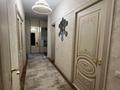 2-комнатная квартира · 88 м² · 6/14 этаж, мкр Шугыла, Жуалы за 42 млн ₸ в Алматы, Наурызбайский р-н — фото 3