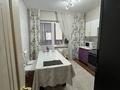 2-комнатная квартира · 88 м² · 6/14 этаж, мкр Шугыла, Жуалы за 42 млн ₸ в Алматы, Наурызбайский р-н — фото 5