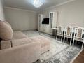 2-комнатная квартира · 88 м² · 6/14 этаж, мкр Шугыла, Жуалы за 42 млн ₸ в Алматы, Наурызбайский р-н — фото 7