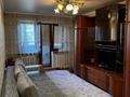 3-бөлмелі пәтер · 60 м² · 4/4 қабат, мкр №5 1 — Алтынсарина Куанышбаева, бағасы: 350 000 ₸ в Алматы, Ауэзовский р-н