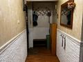 3-бөлмелі пәтер · 60 м² · 4/4 қабат, мкр №5 1 — Алтынсарина Куанышбаева, бағасы: 350 000 ₸ в Алматы, Ауэзовский р-н — фото 13