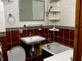 3-бөлмелі пәтер · 60 м² · 4/4 қабат, мкр №5 1 — Алтынсарина Куанышбаева, бағасы: 350 000 ₸ в Алматы, Ауэзовский р-н — фото 14