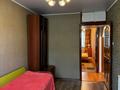 3-бөлмелі пәтер · 60 м² · 4/4 қабат, мкр №5 1 — Алтынсарина Куанышбаева, бағасы: 350 000 ₸ в Алматы, Ауэзовский р-н — фото 8