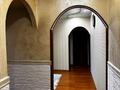 3-бөлмелі пәтер · 60 м² · 4/4 қабат, мкр №5 1 — Алтынсарина Куанышбаева, бағасы: 350 000 ₸ в Алматы, Ауэзовский р-н — фото 9