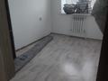 3-бөлмелі пәтер · 63 м² · 1/2 қабат, Ауэзова 3Б, бағасы: 10 млн ₸ в Ботакаре