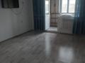 3-бөлмелі пәтер · 63 м² · 1/2 қабат, Ауэзова 3Б, бағасы: 10 млн ₸ в Ботакаре — фото 5