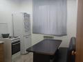 3-бөлмелі пәтер · 63 м² · 1/2 қабат, Ауэзова 3Б, бағасы: 10 млн ₸ в Ботакаре — фото 8