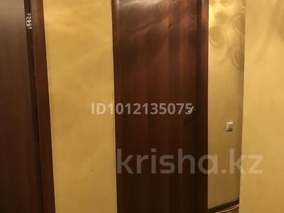 4-комнатная квартира · 78 м² · 5/5 этаж, мкр Карасу 1 за 45 млн ₸ в Алматы, Алатауский р-н