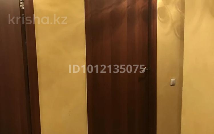 4-комнатная квартира · 78 м² · 5/5 этаж, мкр Карасу 1 за 45 млн ₸ в Алматы, Алатауский р-н — фото 2