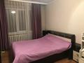 4-комнатная квартира · 78 м² · 5/5 этаж, мкр Карасу 1 за 45 млн ₸ в Алматы, Алатауский р-н — фото 3