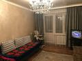 4-комнатная квартира · 78 м² · 5/5 этаж, мкр Карасу 1 за 45 млн ₸ в Алматы, Алатауский р-н — фото 4