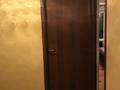 4-комнатная квартира · 78 м² · 5/5 этаж, мкр Карасу 1 за 45 млн ₸ в Алматы, Алатауский р-н — фото 6
