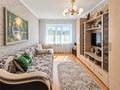 2-комнатная квартира · 59.3 м² · 4/4 этаж, ул. Уалиханова за 8 млн ₸ в Темиртау