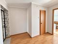 2-комнатная квартира · 59.3 м² · 4/4 этаж, ул. Уалиханова за 8 млн ₸ в Темиртау — фото 9