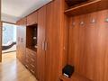 2-комнатная квартира · 59.3 м² · 4/4 этаж, ул. Уалиханова за 8 млн ₸ в Темиртау — фото 10