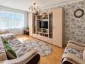 2-комнатная квартира · 59.3 м² · 4/4 этаж, ул. Уалиханова за 8 млн ₸ в Темиртау — фото 2