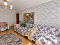 2-комнатная квартира · 59.3 м² · 4/4 этаж, ул. Уалиханова за 8 млн ₸ в Темиртау — фото 3