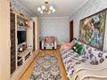 2-комнатная квартира · 59.3 м² · 4/4 этаж, ул. Уалиханова за 8 млн ₸ в Темиртау — фото 4