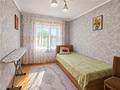2-комнатная квартира · 59.3 м² · 4/4 этаж, ул. Уалиханова за 8 млн ₸ в Темиртау — фото 5