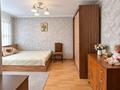 2-комнатная квартира · 59.3 м² · 4/4 этаж, ул. Уалиханова за 8 млн ₸ в Темиртау — фото 6