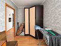 2-комнатная квартира · 59.3 м² · 4/4 этаж, ул. Уалиханова за 8 млн ₸ в Темиртау — фото 7