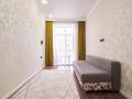 2-комнатная квартира · 56.3 м² · 10/12 этаж, Чингиз Айтматов 62/2 — СРОЧНО! ТОРОПИТЕСЬ! за 33.5 млн ₸ в Астане, Нура р-н — фото 14