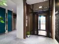 2-комнатная квартира · 56.3 м² · 10/12 этаж, Чингиз Айтматов 62/2 — СРОЧНО! ТОРОПИТЕСЬ! за 33.5 млн ₸ в Астане, Нура р-н — фото 31