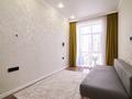 2-комнатная квартира · 56.3 м² · 10/12 этаж, Чингиз Айтматов 62/2 — СРОЧНО! ТОРОПИТЕСЬ! за 33.5 млн ₸ в Астане, Нура р-н — фото 17