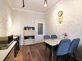 2-комнатная квартира · 56.3 м² · 10/12 этаж, Чингиз Айтматов 62/2 — СРОЧНО! ТОРОПИТЕСЬ! за 33.5 млн ₸ в Астане, Нура р-н — фото 6