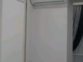 3-комнатная квартира · 102 м² · 4/5 этаж, мкр. Зачаганск пгт 81/2 за 39.5 млн ₸ в Уральске
