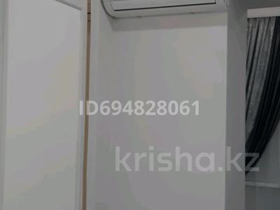 3-бөлмелі пәтер · 102 м² · 4/5 қабат, мкр. Зачаганск пгт 81/2, бағасы: 39.5 млн ₸ в Уральске
