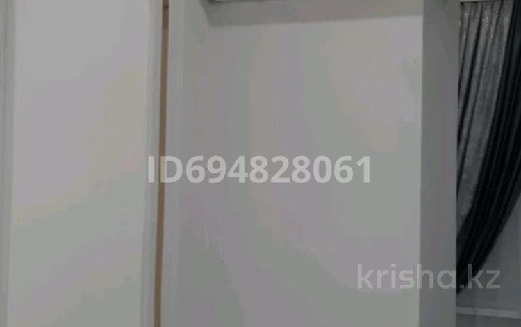 3-комнатная квартира · 102 м² · 4/5 этаж, мкр. Зачаганск пгт 81/2 за 39.5 млн ₸ в Уральске — фото 2
