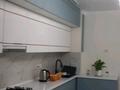 3-комнатная квартира · 102 м² · 4/5 этаж, мкр. Зачаганск пгт 81/2 за 39.5 млн ₸ в Уральске — фото 10