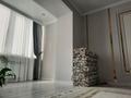 3-комнатная квартира · 102 м² · 4/5 этаж, мкр. Зачаганск пгт 81/2 за 39.5 млн ₸ в Уральске — фото 12