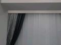3-комнатная квартира · 102 м² · 4/5 этаж, мкр. Зачаганск пгт 81/2 за 39.5 млн ₸ в Уральске — фото 2