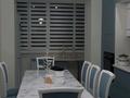 3-комнатная квартира · 102 м² · 4/5 этаж, мкр. Зачаганск пгт 81/2 за 39.5 млн ₸ в Уральске — фото 7