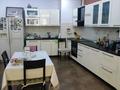 3-бөлмелі пәтер · 135 м² · 3/5 қабат, Мирас ш/а. 157, бағасы: 129 млн ₸ в Алматы, Бостандыкский р-н — фото 8