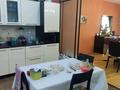 3-бөлмелі пәтер · 135 м² · 3/5 қабат, Мирас ш/а. 157, бағасы: 129 млн ₸ в Алматы, Бостандыкский р-н — фото 9