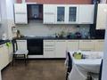 3-бөлмелі пәтер · 135 м² · 3/5 қабат, Мирас ш/а. 157, бағасы: 129 млн ₸ в Алматы, Бостандыкский р-н — фото 10
