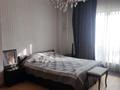 3-бөлмелі пәтер · 135 м² · 3/5 қабат, Мирас ш/а. 157, бағасы: 129 млн ₸ в Алматы, Бостандыкский р-н — фото 11