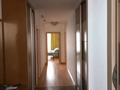 3-бөлмелі пәтер · 135 м² · 3/5 қабат, Мирас ш/а. 157, бағасы: 129 млн ₸ в Алматы, Бостандыкский р-н — фото 2