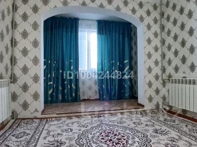 2-бөлмелі пәтер · 50 м² · 3/5 қабат, 17-й микрорайон, 17-й микрорайон 3 А — ул Шаяхметова возле ЖК Бірлік, бағасы: 150 000 〒 в Шымкенте, Аль-Фарабийский р-н
