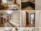 2-бөлмелі пәтер · 44.3 м² · 3/5 қабат, Каирбаева 96, бағасы: 17 млн ₸ в Павлодаре